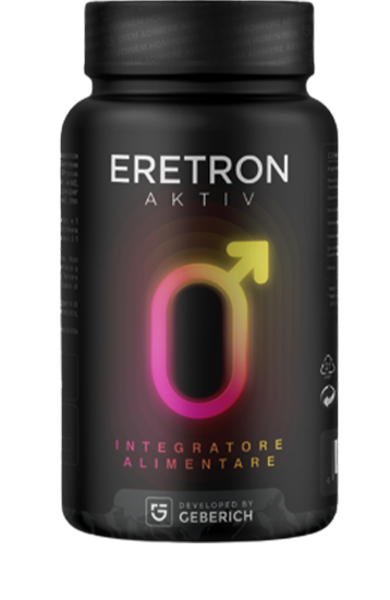 eretron_aktiv